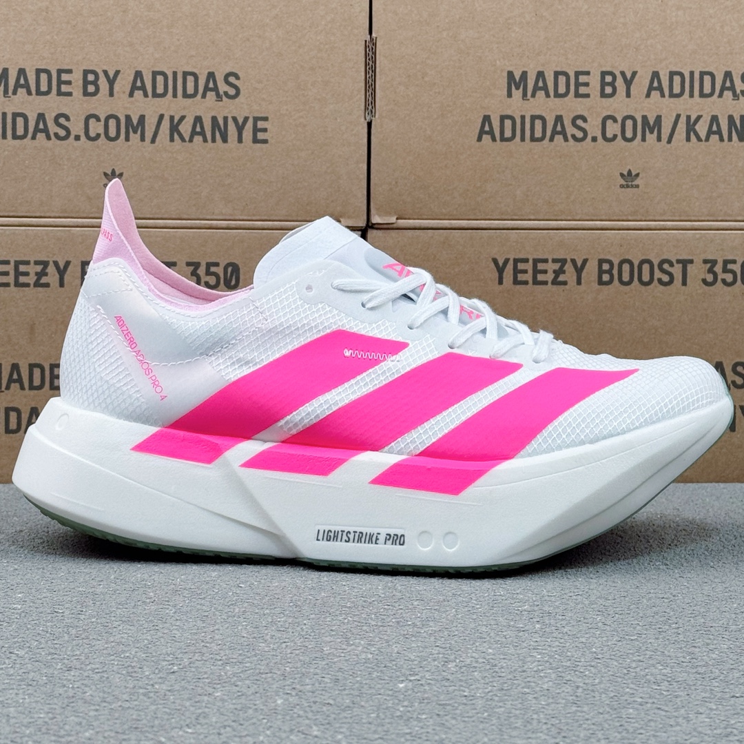 Adidas Runner Shoes 54